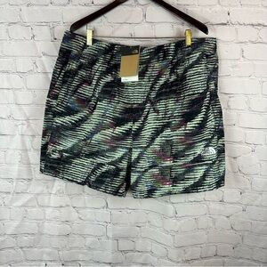 NWT the north face easy wind short black beta relaxed fit outdoor gorpcore